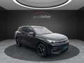 Volkswagen Tiguan R-Line 2.0 TDI 4mot DSG ''STANDHEIZUNG'' Noir - thumbnail 6