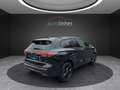 Volkswagen Tiguan R-Line 2.0 TDI 4mot DSG ''STANDHEIZUNG'' Noir - thumbnail 5