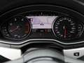 Audi A4 Limousine 30 TDI Zilver - thumbnail 10