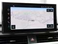 Audi A4 Limousine 30 TDI Zilver - thumbnail 20