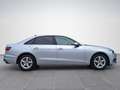 Audi A4 Limousine 30 TDI Zilver - thumbnail 3