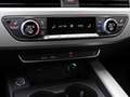 Audi A4 Limousine 30 TDI Zilver - thumbnail 11