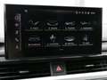 Audi A4 Limousine 30 TDI Zilver - thumbnail 9