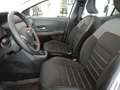 Dacia Sandero III 1.0 TCe 90 Stepway Comfort*AHK* - thumbnail 9