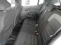Dacia Sandero III 1.0 TCe 90 Stepway Comfort*AHK* - thumbnail 11