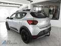 Dacia Sandero III 1.0 TCe 90 Stepway Comfort*AHK* - thumbnail 5