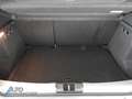 Dacia Sandero III 1.0 TCe 90 Stepway Comfort*AHK* - thumbnail 12