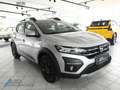 Dacia Sandero III 1.0 TCe 90 Stepway Comfort*AHK* - thumbnail 2