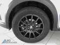 Dacia Sandero III 1.0 TCe 90 Stepway Comfort*AHK* - thumbnail 7