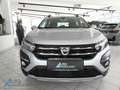 Dacia Sandero III 1.0 TCe 90 Stepway Comfort*AHK* - thumbnail 3