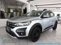 Dacia Sandero III 1.0 TCe 90 Stepway Comfort*AHK* - thumbnail 1
