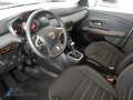 Dacia Sandero III 1.0 TCe 90 Stepway Comfort*AHK* - thumbnail 8