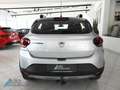 Dacia Sandero III 1.0 TCe 90 Stepway Comfort*AHK* - thumbnail 6