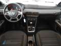 Dacia Sandero III 1.0 TCe 90 Stepway Comfort*AHK* - thumbnail 10
