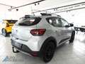 Dacia Sandero III 1.0 TCe 90 Stepway Comfort*AHK* - thumbnail 4