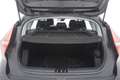 Hyundai BAYON XLine 1.2 Benzina 84CV Noir - thumbnail 14