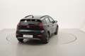Hyundai BAYON XLine 1.2 Benzina 84CV Noir - thumbnail 5