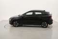 Hyundai BAYON XLine 1.2 Benzina 84CV Noir - thumbnail 2