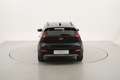 Hyundai BAYON XLine 1.2 Benzina 84CV Noir - thumbnail 4