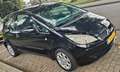 Mitsubishi Colt Colt 1.3 Invite Zwart - thumbnail 1