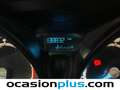 Ford Tourneo Courier 1.5TDCi Trend 75 Rojo - thumbnail 7