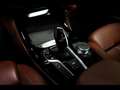 BMW X4 xDrive20d Kit M Sport Black - thumbnail 11