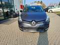 Renault Clio Clio 0.9 tce energy Business 90cv Gris - thumbnail 2