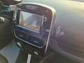Renault Clio Clio 0.9 tce energy Business 90cv Gris - thumbnail 10