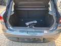 Renault Clio Clio 0.9 tce energy Business 90cv Gris - thumbnail 14
