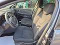 Renault Clio Clio 0.9 tce energy Business 90cv Gris - thumbnail 9