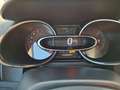 Renault Clio Clio 0.9 tce energy Business 90cv Gris - thumbnail 8