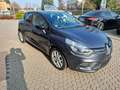 Renault Clio Clio 0.9 tce energy Business 90cv Gris - thumbnail 3