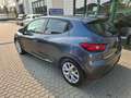 Renault Clio Clio 0.9 tce energy Business 90cv Gris - thumbnail 5