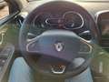 Renault Clio Clio 0.9 tce energy Business 90cv Gris - thumbnail 7