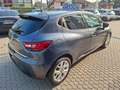 Renault Clio Clio 0.9 tce energy Business 90cv Gris - thumbnail 4