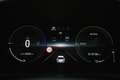 Renault Megane E-Tech Estate 1.6 Plug-In Hybrid 160 Techno NAVI | CLIMA Grey - thumbnail 2