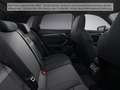 Audi A3 35 TFSI S line Navi S tronic Weiß - thumbnail 14
