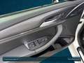 BMW X4 xDrive20d Head-Up+Navi+Laser+SHZ+KeyGO+HiFi Weiß - thumbnail 17