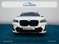 BMW X4 xDrive20d Head-Up+Navi+Laser+SHZ+KeyGO+HiFi Weiß - thumbnail 9