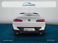 BMW X4 xDrive20d Head-Up+Navi+Laser+SHZ+KeyGO+HiFi Weiß - thumbnail 4