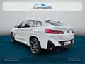 BMW X4 xDrive20d Head-Up+Navi+Laser+SHZ+KeyGO+HiFi Weiß - thumbnail 3
