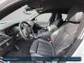 BMW X4 xDrive20d Head-Up+Navi+Laser+SHZ+KeyGO+HiFi Weiß - thumbnail 12