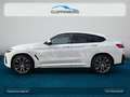 BMW X4 xDrive20d Head-Up+Navi+Laser+SHZ+KeyGO+HiFi Weiß - thumbnail 2