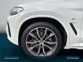 BMW X4 xDrive20d Head-Up+Navi+Laser+SHZ+KeyGO+HiFi Weiß - thumbnail 10