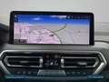 BMW X4 xDrive20d Head-Up+Navi+Laser+SHZ+KeyGO+HiFi Weiß - thumbnail 18