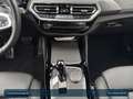 BMW X4 xDrive20d Head-Up+Navi+Laser+SHZ+KeyGO+HiFi Weiß - thumbnail 16