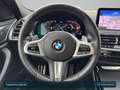 BMW X4 xDrive20d Head-Up+Navi+Laser+SHZ+KeyGO+HiFi Weiß - thumbnail 13