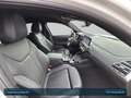 BMW X4 xDrive20d Head-Up+Navi+Laser+SHZ+KeyGO+HiFi Weiß - thumbnail 19