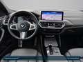 BMW X4 xDrive20d Head-Up+Navi+Laser+SHZ+KeyGO+HiFi Weiß - thumbnail 15