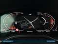 BMW X4 xDrive20d Head-Up+Navi+Laser+SHZ+KeyGO+HiFi Weiß - thumbnail 14